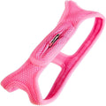 Mesh Pet Shoulder Harness Collar T288