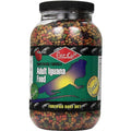 Adult Iguana Food R256930