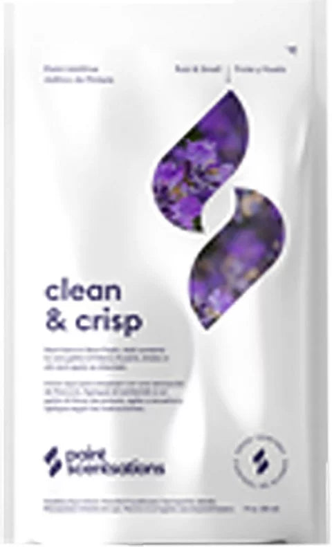 1 oz. Clean & Crisp 8ct. Case B495307