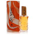 Eau De Parfum Spray 1 oz W366