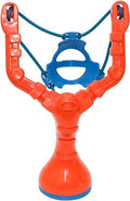 Snowball Launcher and Maker R346