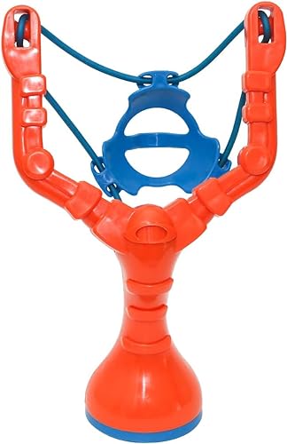 Snowball Launcher and Maker R346