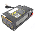 Portable Blower Fan Heater Attachment 110-Volt 4500 BTU J25241