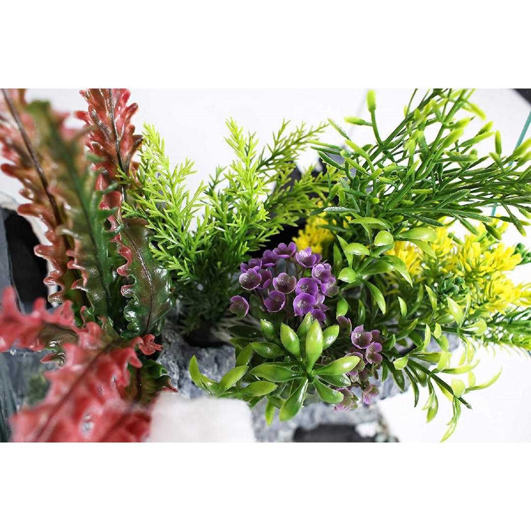 AquaTerrium Planting Tank L8378