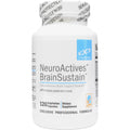 Brain Supplement U1529