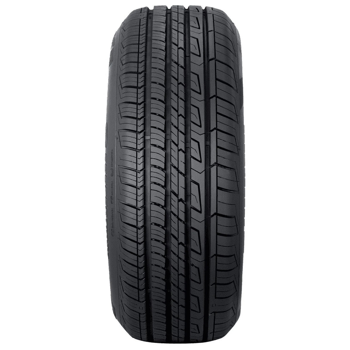 All Season 255/65R18 111H Passenger Tire Y678483