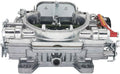 600 CFM 4 Barrel Carburetor with Manual Electric Choke I53416