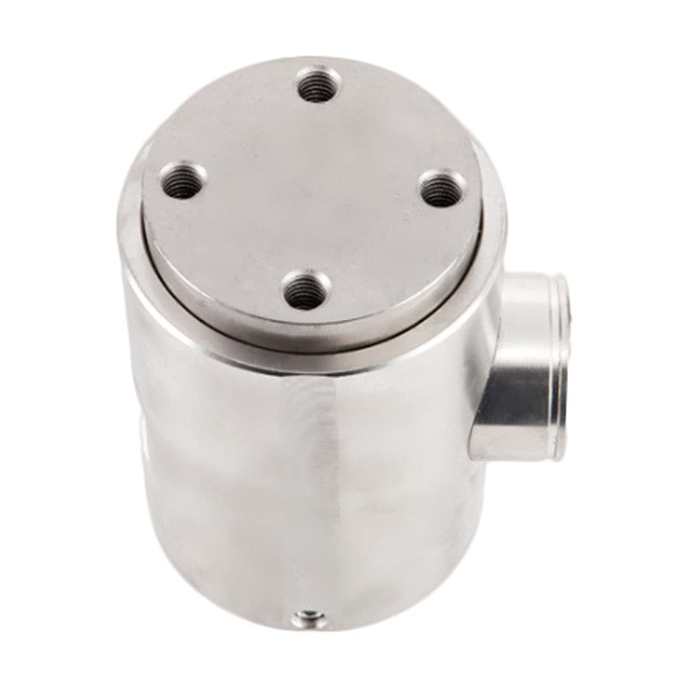 Compression Load Cell Column Type with Cable 200 ton K776403