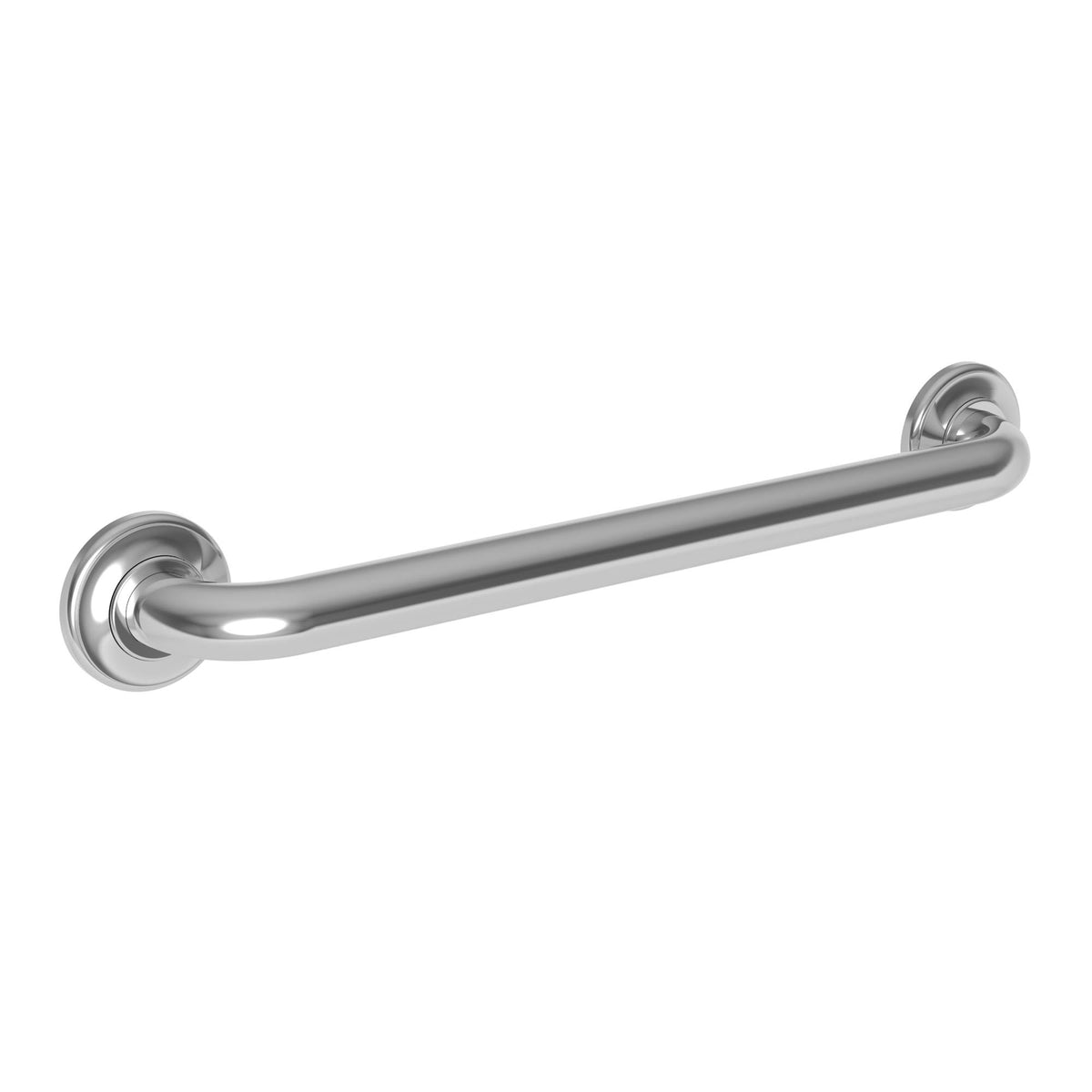 18x22 Grab Bar Oil Rubbed Bronze J49063