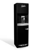 Bottom-Load Water Dispenser B261