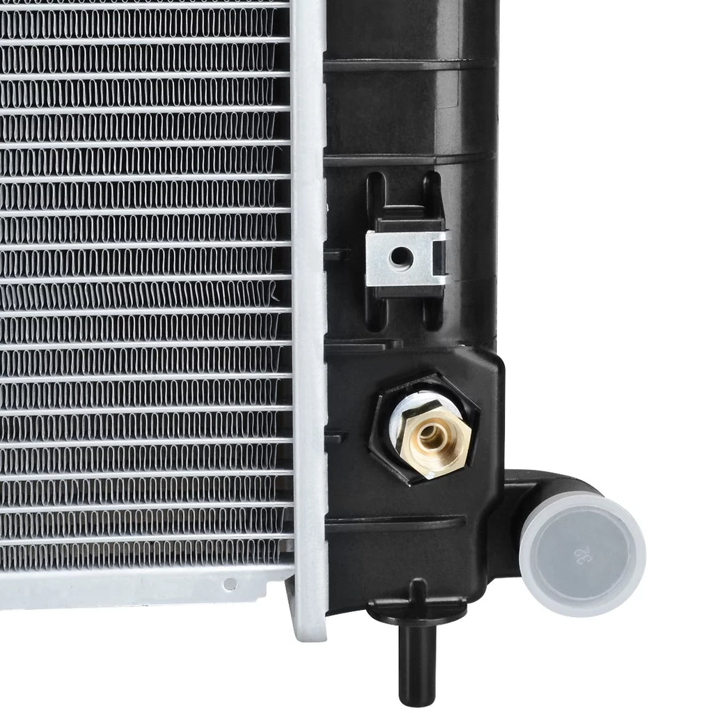 Radiator for 1994-2002 Saturn 1.9L T7518