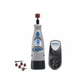 Cordless Pet Nail Grooming Tool P88163