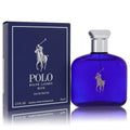 Eau De Toilette Spray 2.5 oz B651
