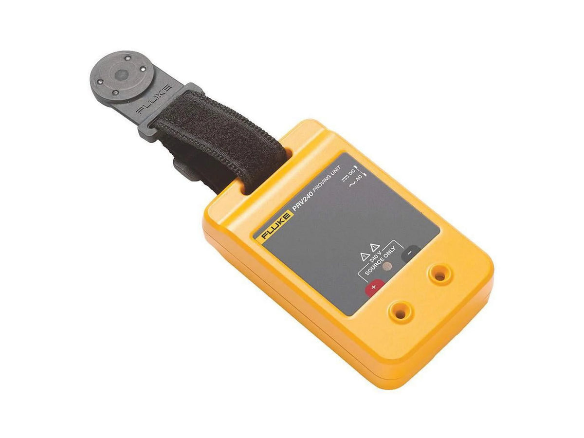 Portable Safety Proving Unit H238