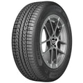 All Season Tire K157812