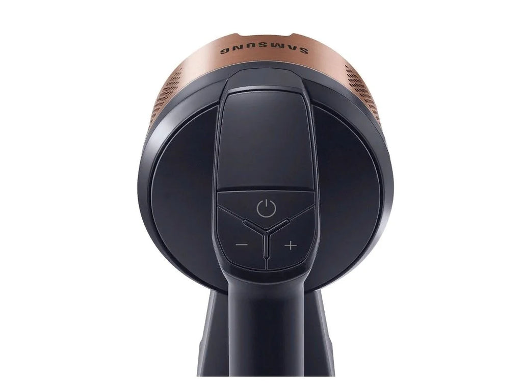 Samsung Jet 60 Pet Cordless Stick Vacuum Cleaner H6049