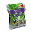 Black Oil Sunflower Seed Wild Bird Food E578503