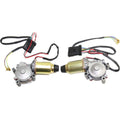 Headlight Motor P5898