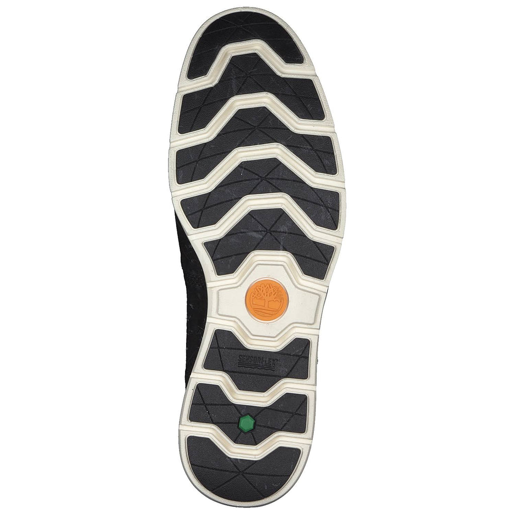 Killington Half Cab N146047