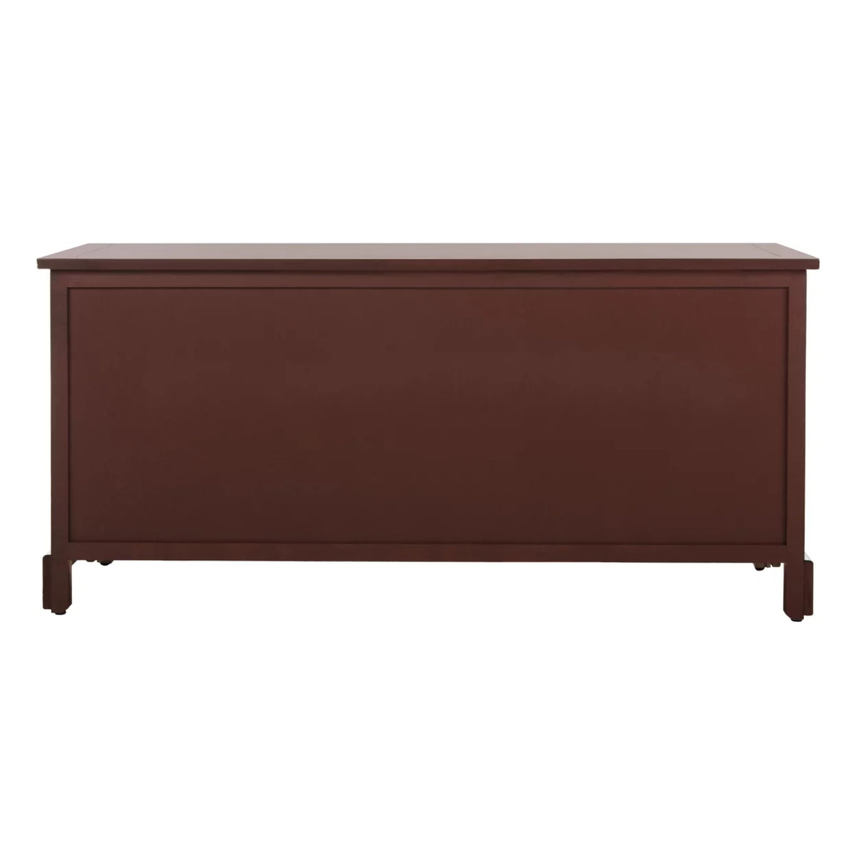 3-Drawer Storage Bench S42793