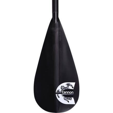 Aluminum Sup Paddle S3658