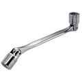 24 x 27mm Flex Head Socket Wrench A532
