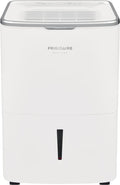 50 Pint Wi-Fi Dehumidifier T5522