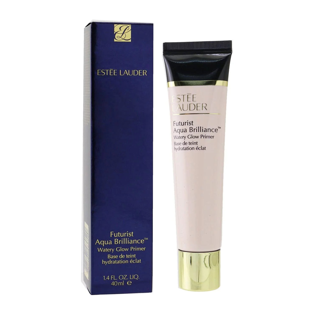 1.35 Oz Watery Glow Primer P49235