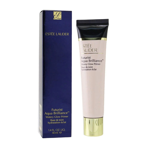 1.35 Oz Watery Glow Primer P49235