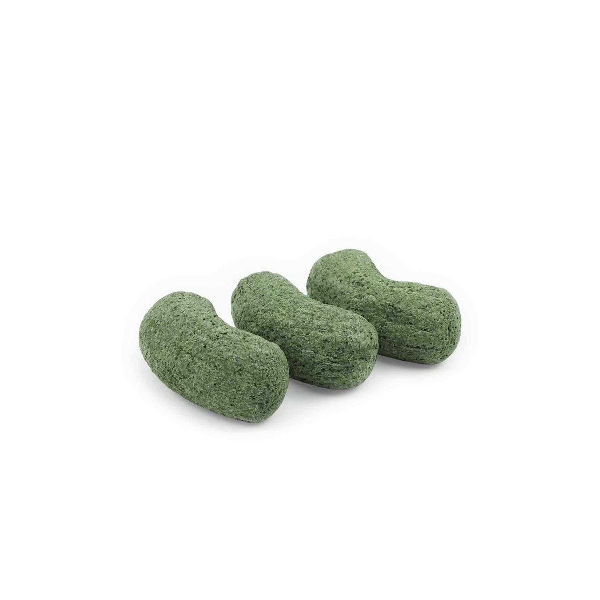 Brushless Toothpaste K5837