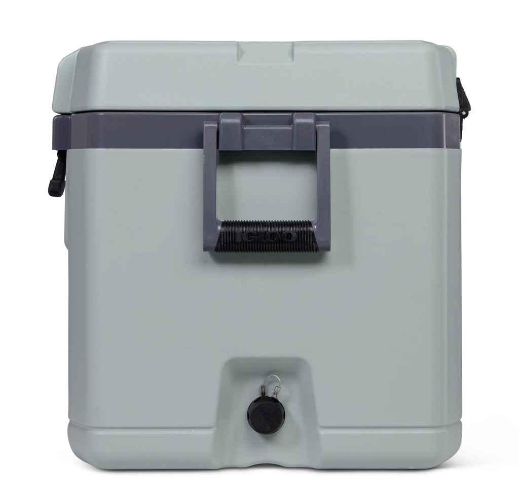 72 QT Ice Chest Cooler J793