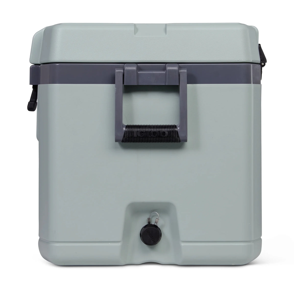 72 QT Ice Chest Cooler J793