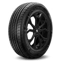 All Season Light Truck Tire F59205