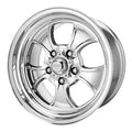 17 x 7 Wheel G4059