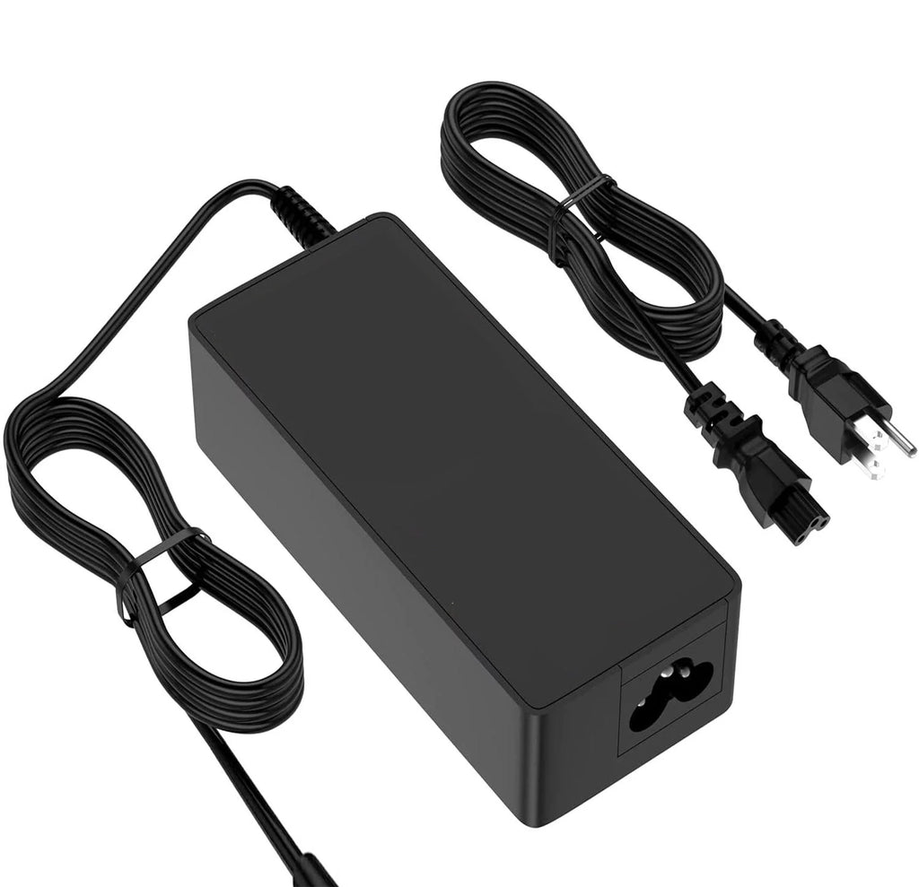AC / DC Adapter Power Supply Cord S178984