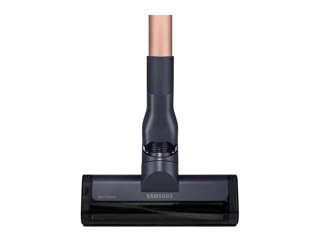 Samsung Jet 60 Pet Cordless Stick Vacuum Cleaner H6049