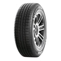 All Season P225/60R16 98H Passenger Tire E4511