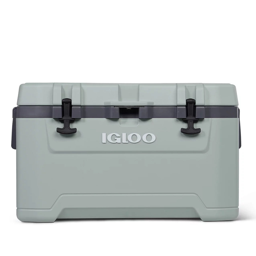 72 QT Ice Chest Cooler J793