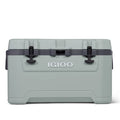 72 QT Ice Chest Cooler J793