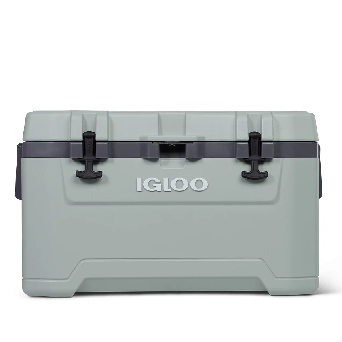 72 QT Ice Chest Cooler J793