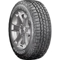 All Terrain 225/70R15 100T Light Truck Tire S543562