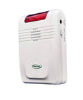 Wireless Bed Alarm and Bed Pad N733