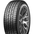 235/55R19 101H All Season Tire D3386