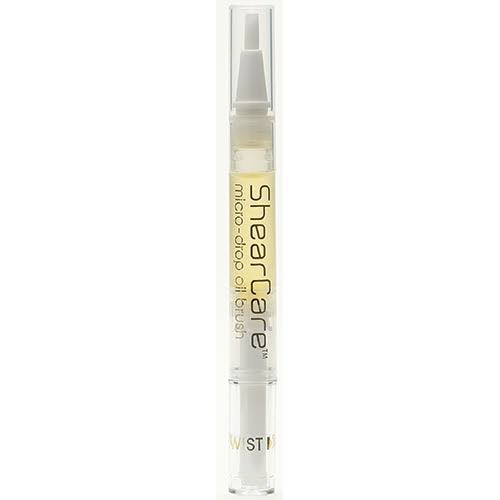 Hairdressing Shear and Thinner Case A5437
