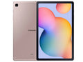 10.4 FHD Tablet, 64GB, S Pen Included, Wi-Fi, Oxford Gray H511644