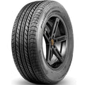 245/40R18 97H XL Run Flat Tire J3524