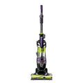 Lightweight Upright Vacuum Cleaner I350