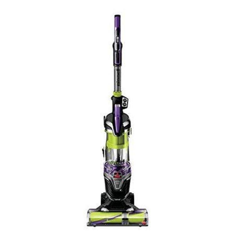 Lightweight Upright Vacuum Cleaner I350