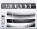 Window Air Conditioner 6,000 BTU Y68167