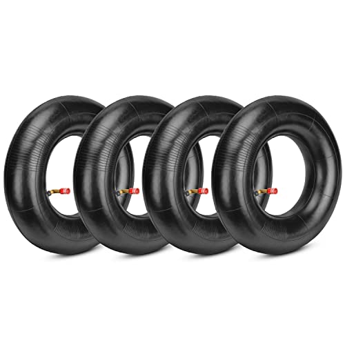 4 Pack 13x5.00-6 Tire Tube Kit E96085